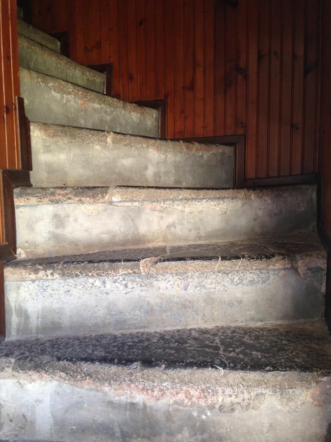 A Casa Di Gianni E Mari Panzió Vestone Kültér fotó