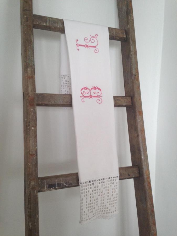 A Casa Di Gianni E Mari Panzió Vestone Kültér fotó